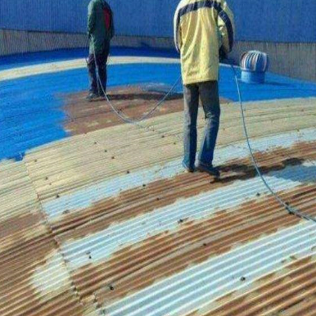 扬中地面翻新与地坪漆施工流程